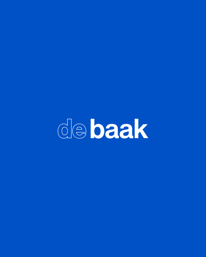 review de baak design studio knallr