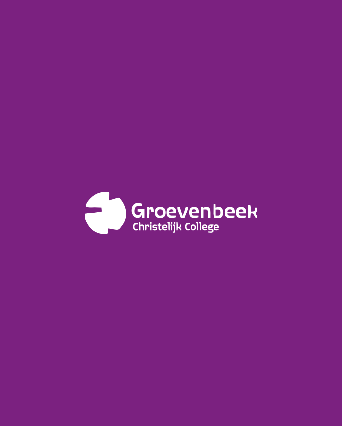 review groevenbeek ermelo design studio knallr