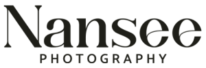 nansee photography logo online instagram training