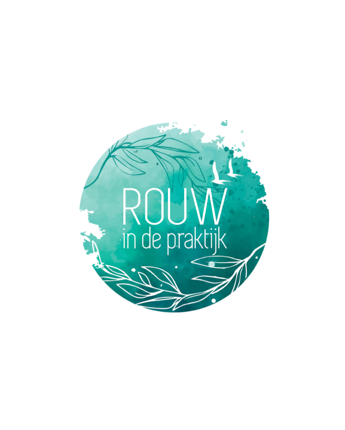 review rouw in de praktijk online instagram training design studio knallr